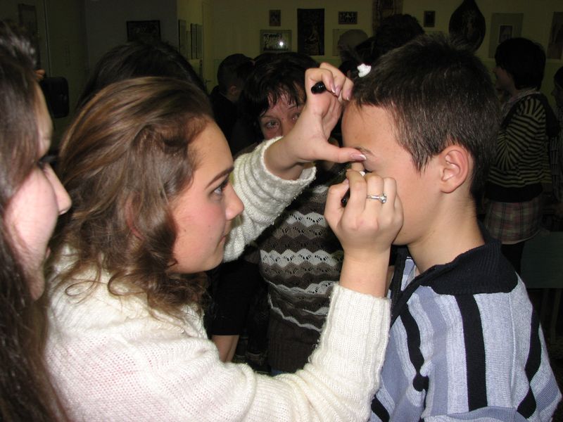 gal/Sulibuli 2014/IMG_6397.JPG